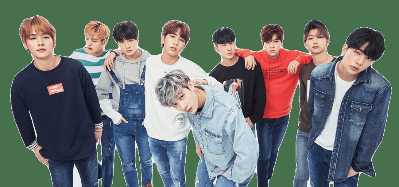 Debut vào thời điểm này, Treasure 13 sẽ nhận được những lợi thế nào ? - Ảnh 3. Debut vào thời điểm này, Treasure 13 sẽ nhận được những lợi thế nào ? - Ảnh 3.