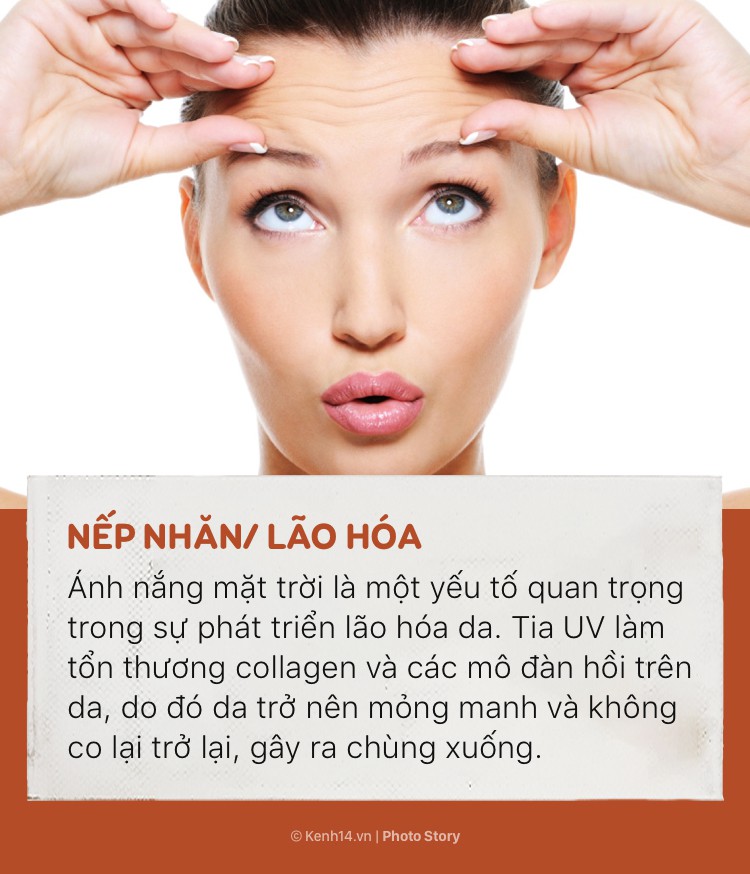 Những tác hại của ánh nắng mà bạn cần đề phòng cho những ngày hè đang tới 2-copy-64-1555785579969461356617