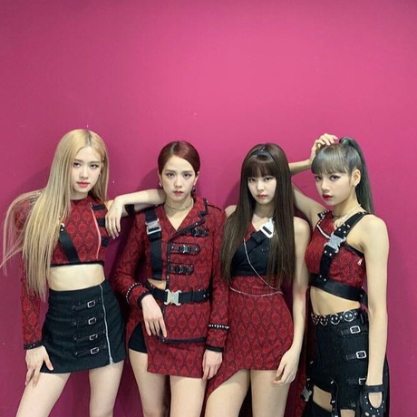 BLACKPINK không quảng bá nhưng vẫn dư sức đè bẹp BTS, giật cúp đầu tiên cho Kill This Love - Ảnh 3.