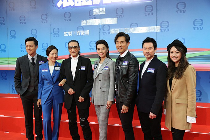 Sao Bằng Chứng Th&eacute;p 4 tức giận văng tục v&igrave; bị vạ l&acirc;y phốt ngoại t&igrave;nh của Huỳnh T&acirc;m Dĩnh - Ảnh 5.