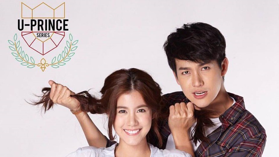 6 đôi sao Thái gây sâu răng trên màn ảnh để fan tơ tưởng phim thật tình thật đến tuyệt vọng - Ảnh 28. 6 đôi sao Thái gây sâu răng trên màn ảnh để fan tơ tưởng phim thật tình thật đến tuyệt vọng - Ảnh 28.