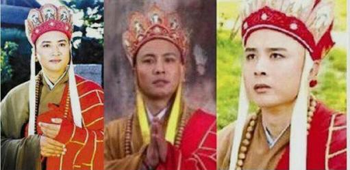 &ldquo;Đường Tăng&rdquo; Từ Thiếu Hoa 60 tuổi vẫn chật vật mưu sinh, nhưng bất ngờ nhất l&agrave; phản ứng của netizen Trung - Ảnh 1.