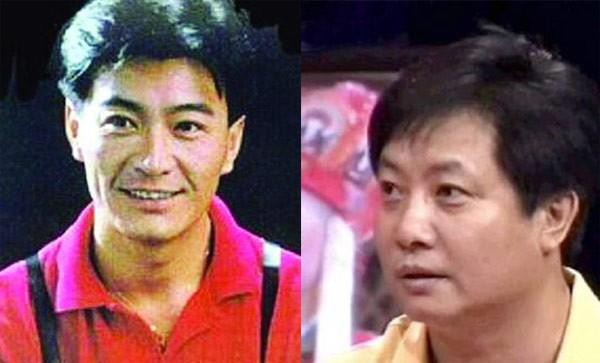 &ldquo;Đường Tăng&rdquo; Từ Thiếu Hoa 60 tuổi vẫn chật vật mưu sinh, nhưng bất ngờ nhất l&agrave; phản ứng của netizen Trung - Ảnh 2.