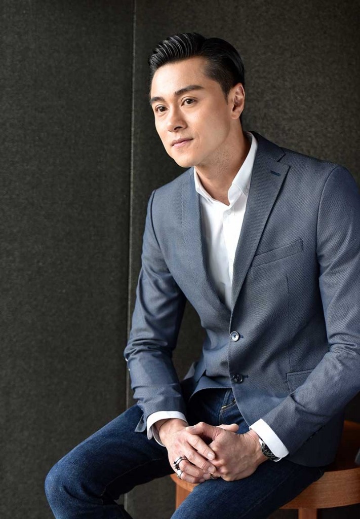 Sao Bằng Chứng Th&eacute;p 4 tức giận văng tục v&igrave; bị vạ l&acirc;y phốt ngoại t&igrave;nh của Huỳnh T&acirc;m Dĩnh - Ảnh 3.