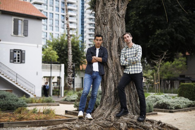 L&agrave;m game bắt chước Candy Crush m&agrave; chẳng cần quảng c&aacute;o, hai anh em ở Nga vẫn trở th&agrave;nh tỷ ph&uacute; nhờ đam m&ecirc; - Ảnh 1.