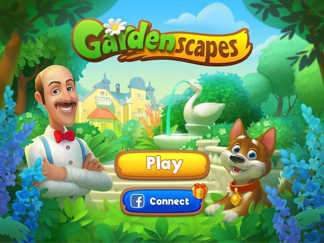 Làm game bắt chước Candy Crush mà chẳng cần quảng cáo, hai anh em ở Nga vẫn trở thành tỷ phú nhờ đam mê - Ảnh 2.