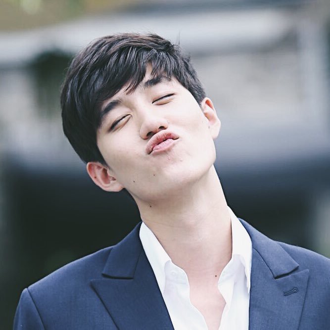 Nam thần Th&aacute;i hot nhất phim Con tim sắt đ&aacute;: Cực phẩm Tuổi nổi loạn lột x&aacute;c th&agrave;nh tổng t&agrave;i, ai ngờ đ&atilde; c&oacute; người y&ecirc;u - Ảnh 20.