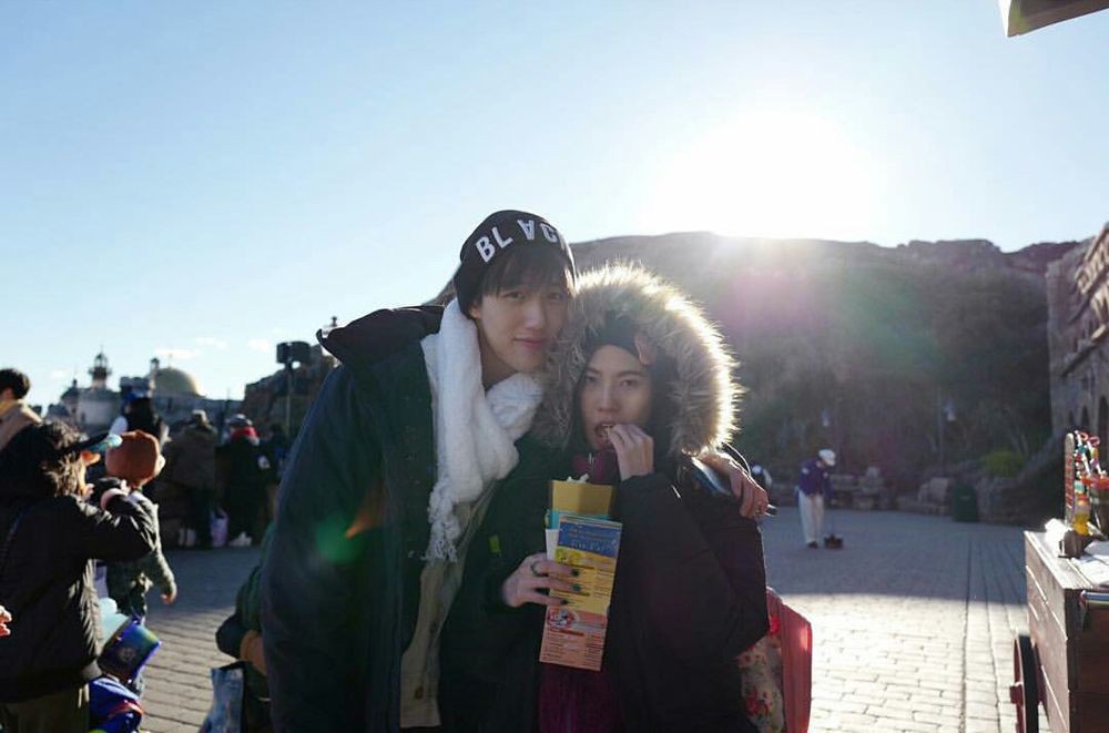 Nam thần Th&aacute;i hot nhất phim Con tim sắt đ&aacute;: Cực phẩm Tuổi nổi loạn lột x&aacute;c th&agrave;nh tổng t&agrave;i, ai ngờ đ&atilde; c&oacute; người y&ecirc;u - Ảnh 23.