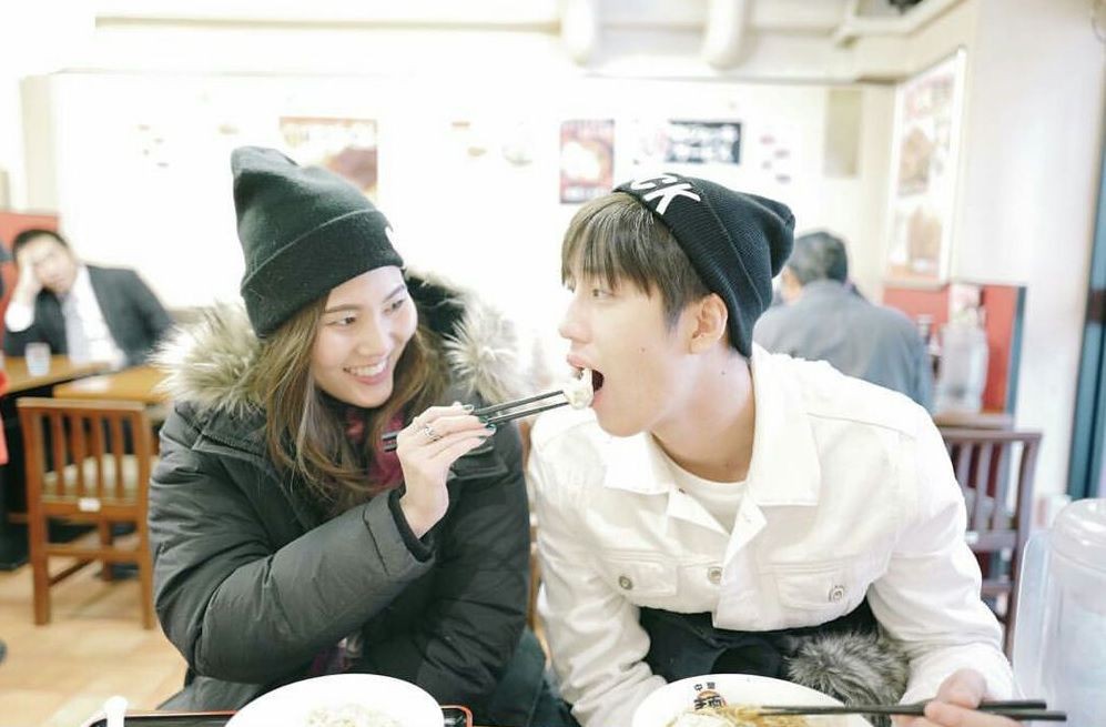 Nam thần Th&aacute;i hot nhất phim Con tim sắt đ&aacute;: Cực phẩm Tuổi nổi loạn lột x&aacute;c th&agrave;nh tổng t&agrave;i, ai ngờ đ&atilde; c&oacute; người y&ecirc;u - Ảnh 24.