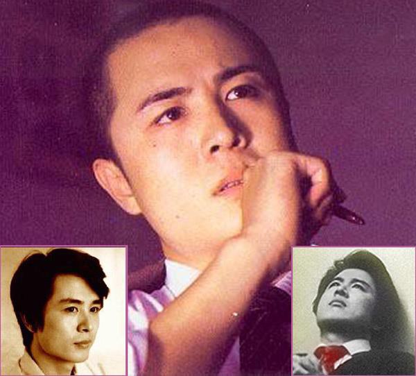 &ldquo;Đường Tăng&rdquo; Từ Thiếu Hoa 60 tuổi vẫn chật vật mưu sinh, nhưng bất ngờ nhất l&agrave; phản ứng của netizen Trung - Ảnh 6.