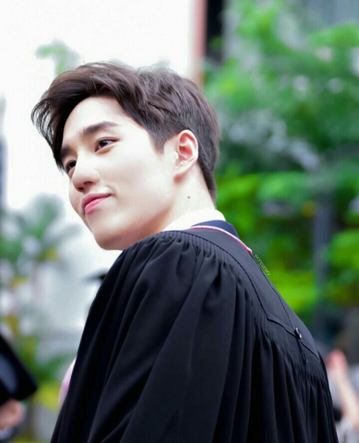 Nam thần Th&aacute;i hot nhất phim Con tim sắt đ&aacute;: Cực phẩm Tuổi nổi loạn lột x&aacute;c th&agrave;nh tổng t&agrave;i, ai ngờ đ&atilde; c&oacute; người y&ecirc;u - Ảnh 9.