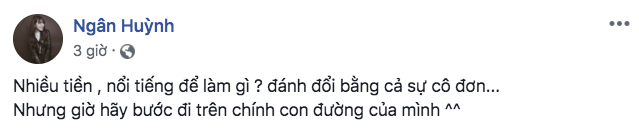 Dân tình xôn xao ViruSs và bạn gái tin đồn lục đục trong chuyện tình cảm khi bắt gặp Ngân sát thủ ở nơi này - Ảnh 3.