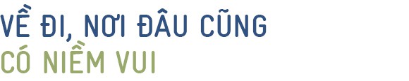 Giàu nhà quê không bằng ngồi lê thành phố: Một thế hệ gạt nước mắt giữa phố thị, chênh vênh ở hay về - Ảnh 7.