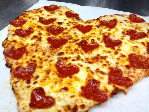 Top 4 chiếc pizza nổi tiếng không phải vì hương vị mà vì... quá đắt - Ảnh 3.