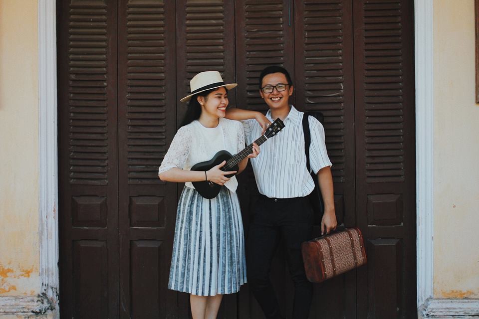 Định vị ngay toạ độ những điểm check-in hiếm có khó tìm tại Vĩnh Long - Ảnh 11. Định vị ngay toạ độ những điểm check-in hiếm có khó tìm tại Vĩnh Long - Ảnh 11.