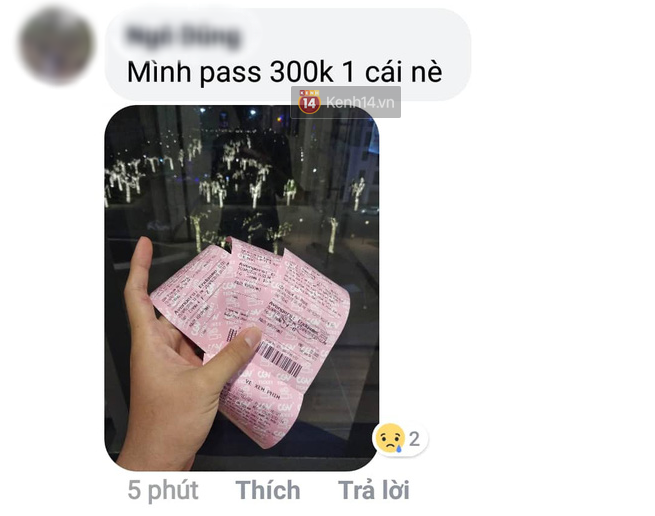 Liệu cơn sốt Endgame có càn quét các cột mốc 200 tỷ của Hai Phượng, 191 tỷ Cua Lại Vợ Bầu, 60 tỷ Lật Mặt 4 tại Việt Nam? - Ảnh 8.