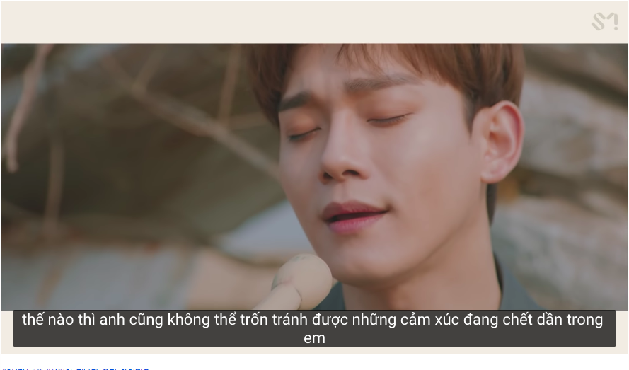 Sau SM, đến lượt JYP ưu ái fan Việt trong sản phẩm mới nhất của TWICE - Ảnh 2. Sau SM, đến lượt JYP ưu ái fan Việt trong sản phẩm mới nhất của TWICE - Ảnh 2.