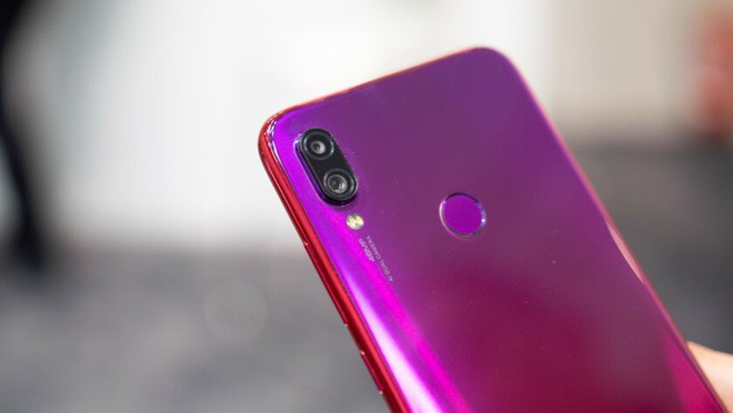 Đây là lý do vì sao smartphone với camera 100MP không phải là một ý tưởng tuyệt vời - Ảnh 1.