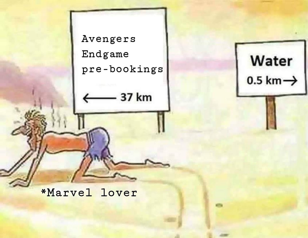 Cười rụng rốn cảnh Spider-Man chụp selfie với Thanos, Iron Man ôm Cap trong vòng tay, Thor và Captain Marvel trao nhau ánh nhìn đắm đuối! - Ảnh 9. Cười rụng rốn cảnh Spider-Man chụp selfie với Thanos, Iron Man ôm Cap trong vòng tay, Thor và Captain Marvel trao nhau ánh nhìn đắm đuối! - Ảnh 9.