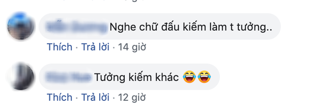 Khán giả nhiệt tình đẩy thuyền khi đôi trai đẹp B Trần và Harry Lu đấu kiếm trong phim mới - Ảnh 11.