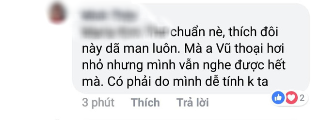 Cặp đôi Vũ - Thư Về Nhà Đi Con vừa xuất hiện đã được cưng như trứng vì quá đáng yêu - Ảnh 4.