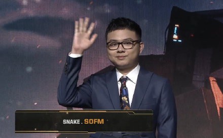 LMHT - Kết quả bốc thăm vòng khởi động MSI 2019: Phong Vũ Buffalo đụng độ đối thủ đáng ngại nhất - Ảnh 1.