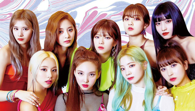 Luôn bị TWICE đè bẹp trong khoản tẩu tán album, vì đâu Black Pink lật ngược tình thế với Kill This Love? - Ảnh 3.