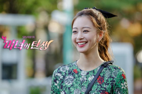 Vấn nạn ngoại t&igrave;nh tr&ecirc;n phim H&agrave;n: C&oacute; n&ecirc;n đ&aacute;ng thương th&acirc;n phận l&agrave;m người thứ 3 hay kh&ocirc;ng? - Ảnh 16.