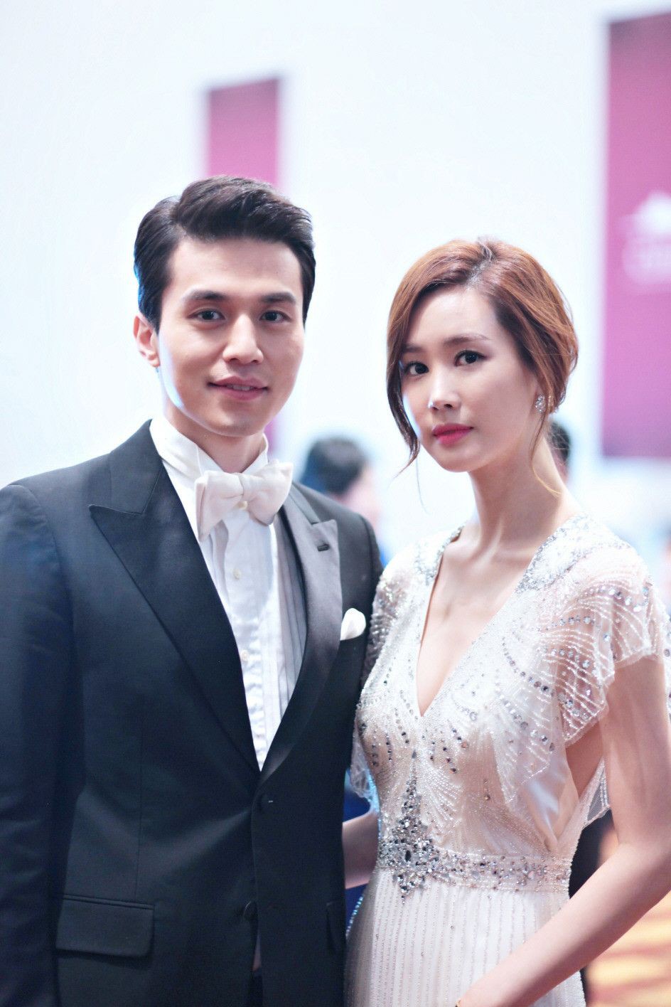 Những mối lương duyên và cả nghiệt duyên của các cặp sao trong phim kinh điển: Trường hợp cuối là “cái tát trời giáng - Ảnh 3. Những mối lương duyên và cả nghiệt duyên của các cặp sao trong phim kinh điển: Trường hợp cuối là “cái tát trời giáng - Ảnh 3.