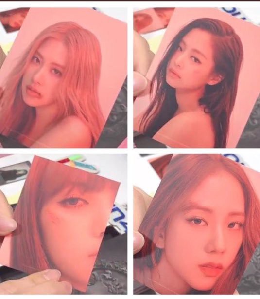 Black Pink dính phốt: Fan quốc tế phẫn nộ tố nhóm biến hình ảnh bạo hành phụ nữ thành công cụ quảng bá - Ảnh 2.