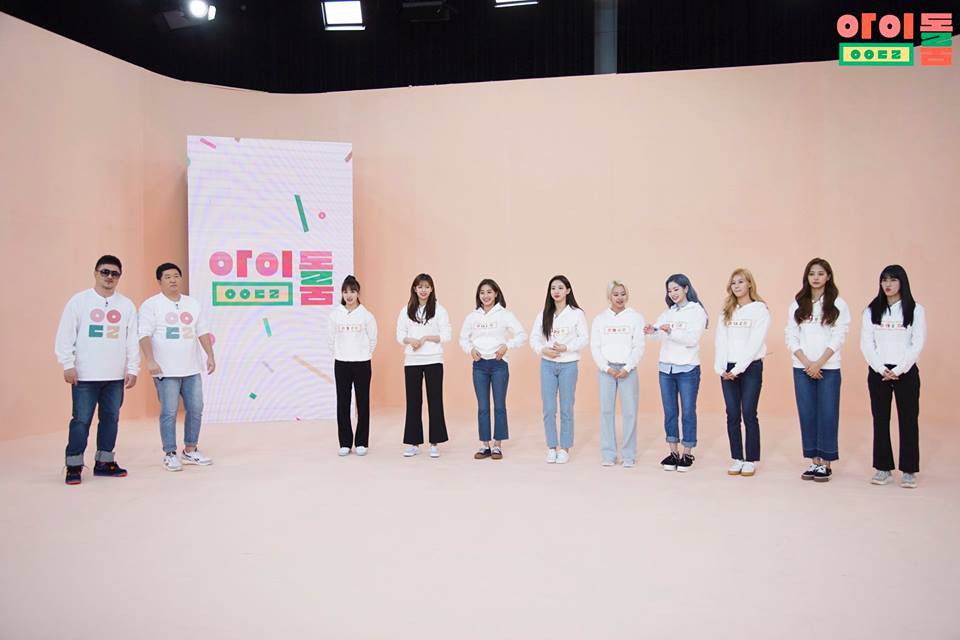 Ai rồi cũng khác, chỉ có kiểu tóc của Tzuyu (TWICE) là bất di bất dịch qua mỗi mùa comeback! - Ảnh 1. Ai rồi cũng khác, chỉ có kiểu tóc của Tzuyu (TWICE) là bất di bất dịch qua mỗi mùa comeback! - Ảnh 1.