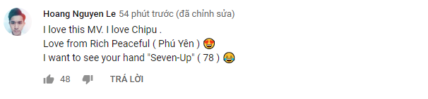 Cả vũ trụ đua nhau xem MV mới Chi Pu, có cả đồng hương Wakanda của Black Panther - Ảnh 4.