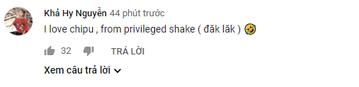 Cả vũ trụ đua nhau xem MV mới Chi Pu, có cả đồng hương Wakanda của Black Panther - Ảnh 9.