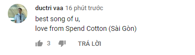 Cả vũ trụ đua nhau xem MV mới Chi Pu, có cả đồng hương Wakanda của Black Panther - Ảnh 11.