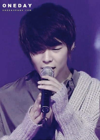 Yoochun (JYJ) giải nghệ vì scandal ma túy: Dấu chấm tiếc nuối cho sự nghiệp của “vị thần phương Đông” lừng lẫy một thời - Ảnh 3. Yoochun (JYJ) giải nghệ vì scandal ma túy: Dấu chấm tiếc nuối cho sự nghiệp của “vị thần phương Đông” lừng lẫy một thời - Ảnh 3.