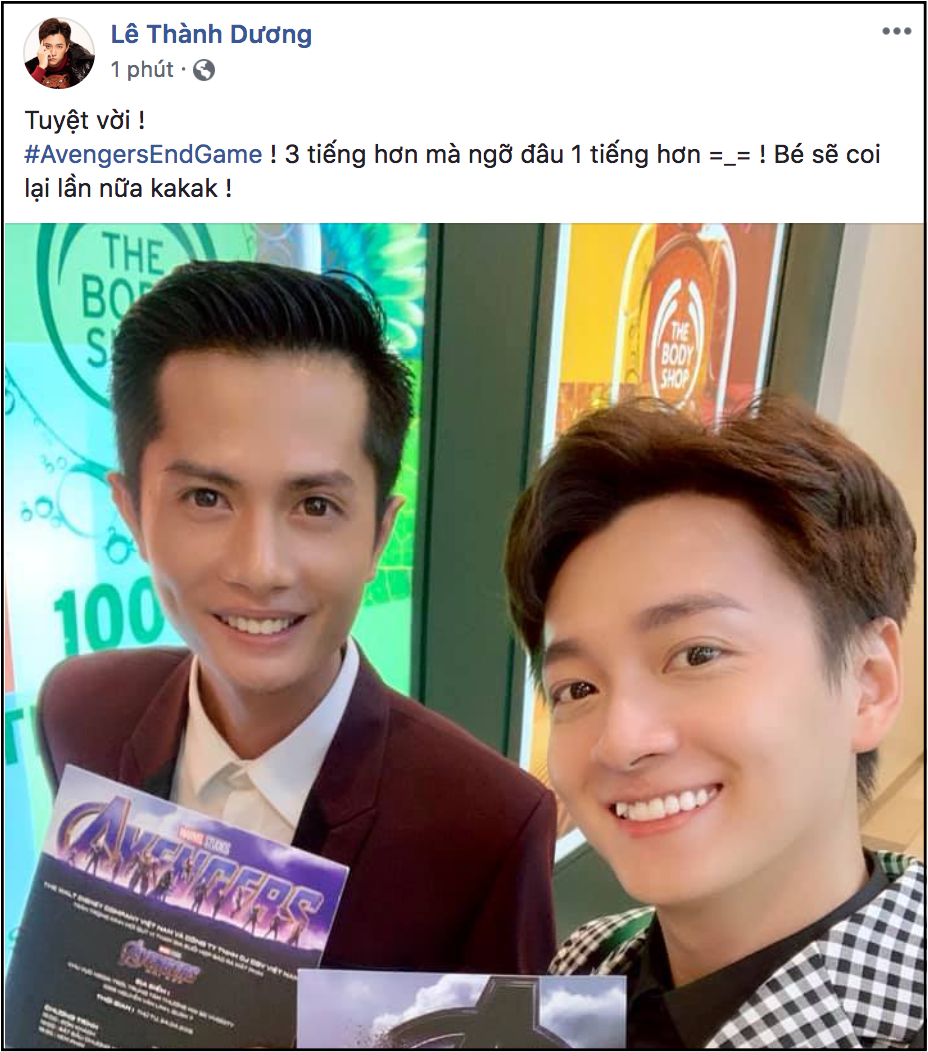 anh-chup-man-hinh-2019-04-24-luc-233027-1556124317089956535152.png