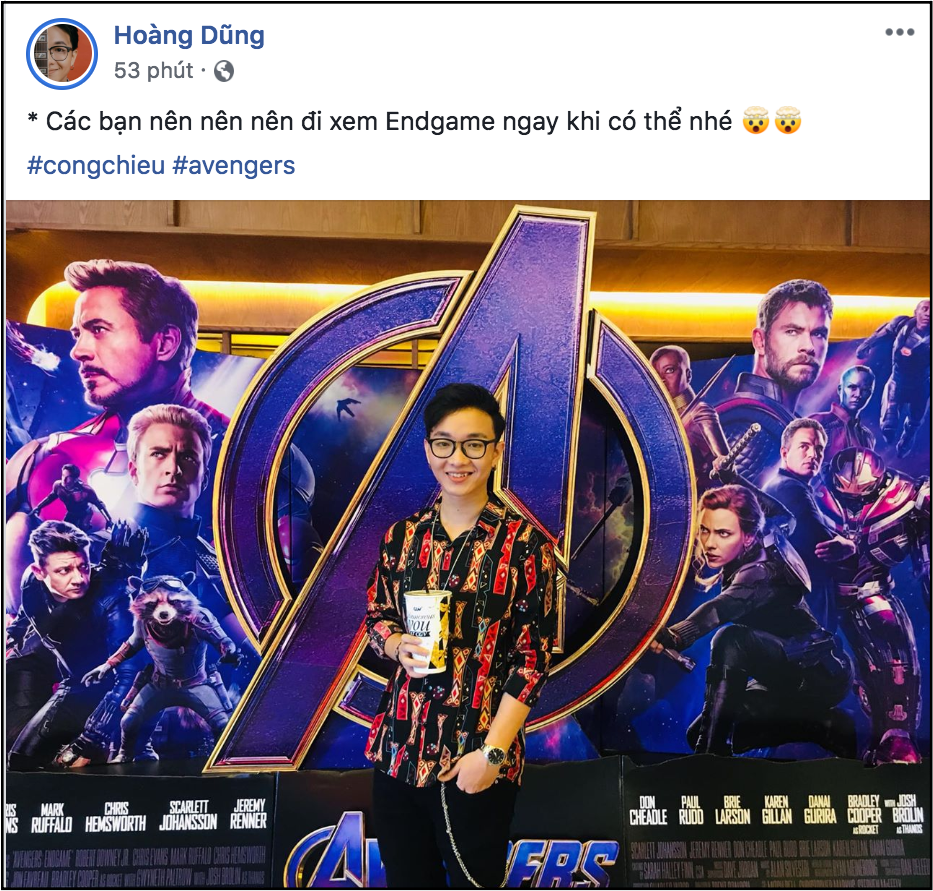 anh-chup-man-hinh-2019-04-24-luc-235318-15561251353281366226633.png