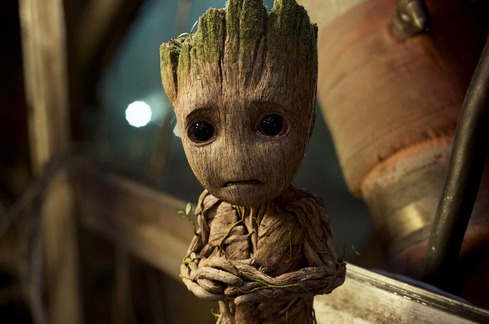 groot-sad-15561189577211511431036.png