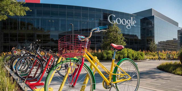 Sếp Google tiết lộ địa ngục đ&aacute;ng sợ tại Thung lũng Silicon: Kẻ ngo&agrave;i muốn v&agrave;o, kẻ trong muốn ra, bối rối mu&ocirc;n v&agrave;n - Ảnh 3.