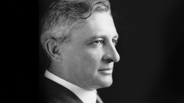Trong những ng&agrave;y n&oacute;ng như thi&ecirc;u đốt, ch&uacute;ng ta cần cảm ơn Willis Carrier - người ph&aacute;t minh ra m&aacute;y điều h&ograve;a - Ảnh 2.