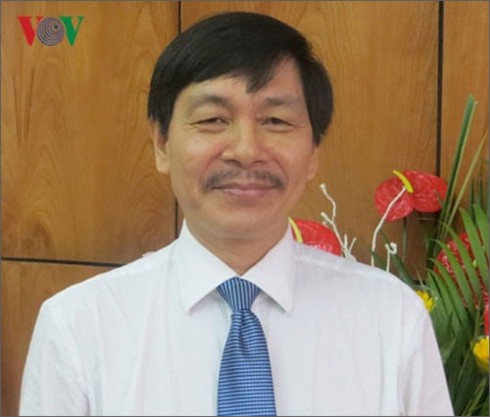Cần buộc thôi học 12 thí sinh được nâng điểm đang tiếp tục được học - Ảnh 3.
