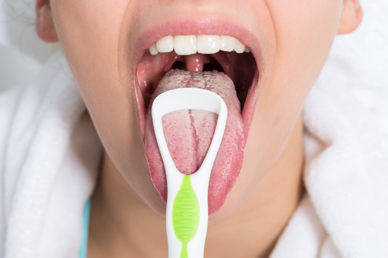 Đây là những dấu hiệu nhắc bạn nên tìm cách thải độc cho cơ thể ngay, nếu để lâu sẽ rất tai hại - Ảnh 1. Đây là những dấu hiệu nhắc bạn nên tìm cách thải độc cho cơ thể ngay, nếu để lâu sẽ rất tai hại - Ảnh 1.