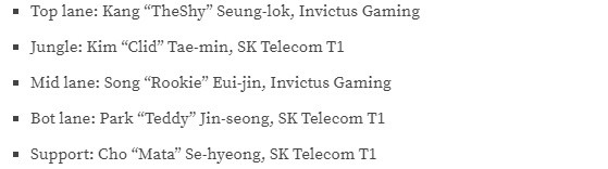 Đ&acirc;y l&agrave; game thủ duy nhất của Việt Nam được b&igrave;nh chọn v&agrave;o Dream Team của MSI 2019 - Ảnh 1.
