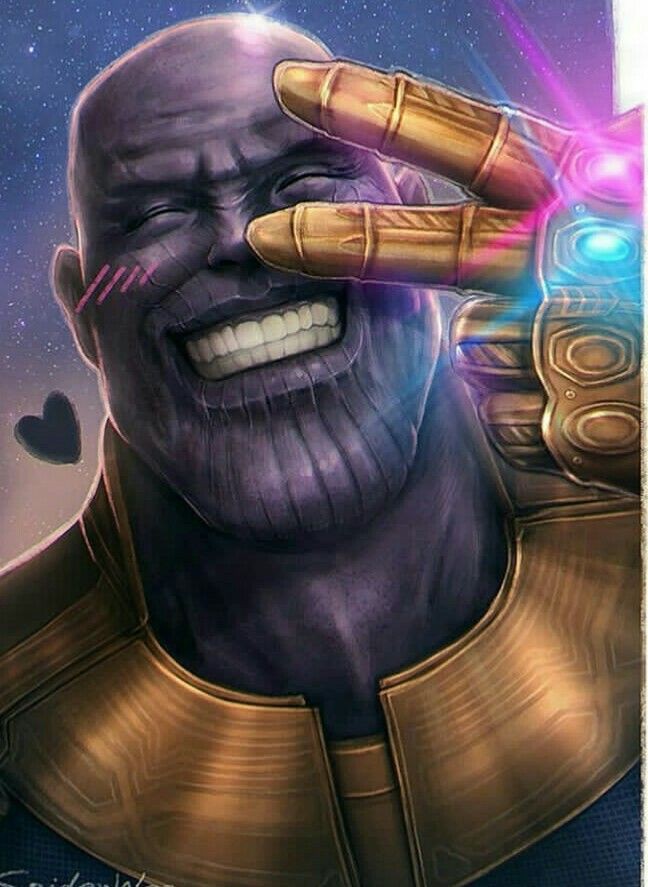 ENDGAME - Hồi kết cho trường ca &ldquo;TV series&rdquo; si&ecirc;u anh h&ugrave;ng bằng điện ảnh khổng lồ nhất lịch sử - Ảnh 19.