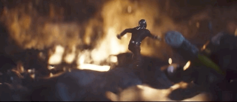 ENDGAME - Hồi kết cho trường ca &ldquo;TV series&rdquo; si&ecirc;u anh h&ugrave;ng bằng điện ảnh khổng lồ nhất lịch sử - Ảnh 18.