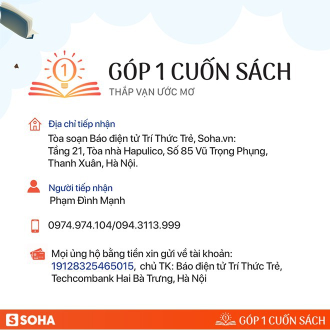 Khi học sinh cấp 2 khẳng định Bà Trưng và Bà Triệu là hai chị em - Ảnh 2.