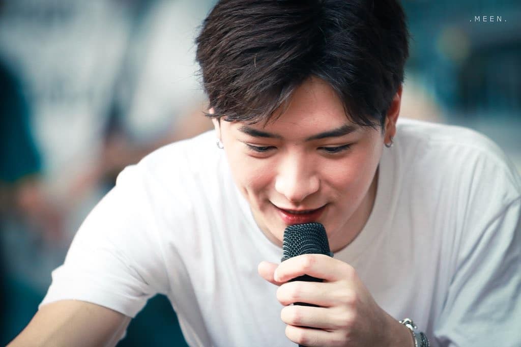 5 tiểu mỹ thụ đáng yêu nhất màn ảnh Thái khiến cho các hủ nữ một mực đòi bắt về nhà - Ảnh 12. 5 tiểu mỹ thụ đáng yêu nhất màn ảnh Thái khiến cho các hủ nữ một mực đòi bắt về nhà - Ảnh 12.