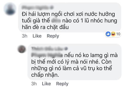 Team đã xem ENDGAME lập hội về phe Thanos: Ông già búng tay vì muốn kế hoạch hóa gia đình thôi mà! - Ảnh 3.