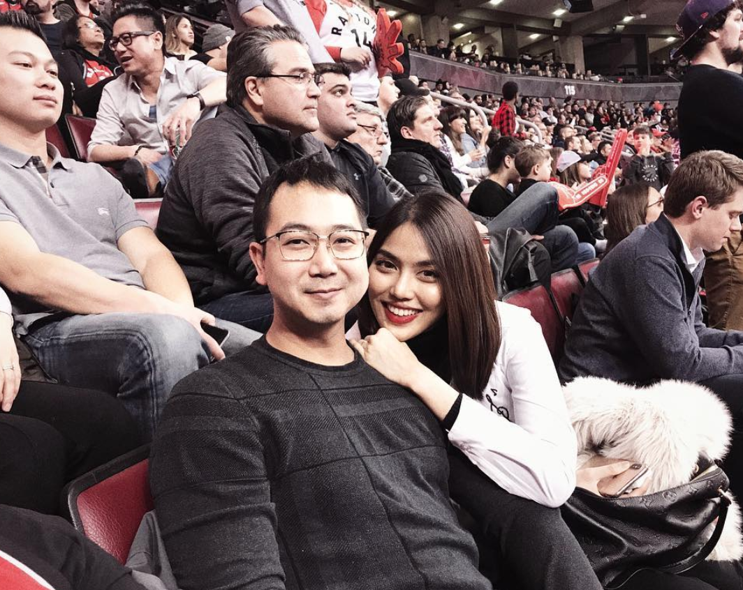 anh-chup-man-hinh-2019-04-26-luc-103111-15562494994861043005503.png