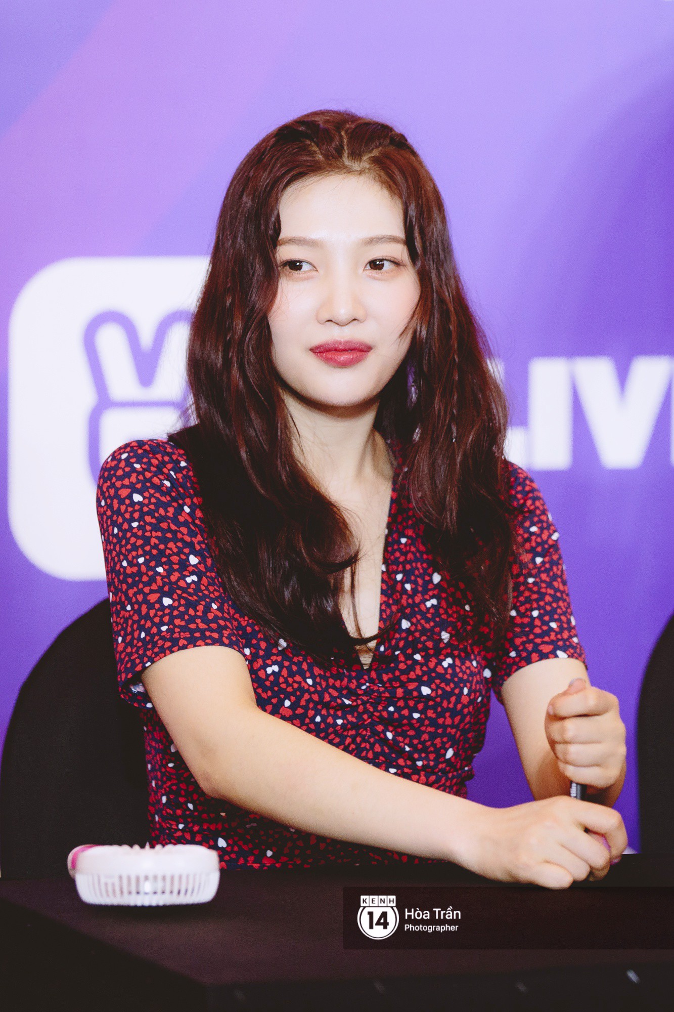 red-joy5-1556280709506389494348.jpg